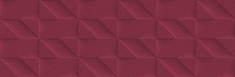 Red Struttura Tetris 3D M12C