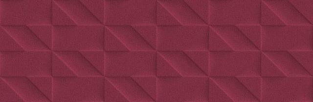 Red Struttura Tetris 3D M12C
