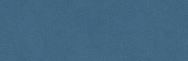 Outfit Blue M123