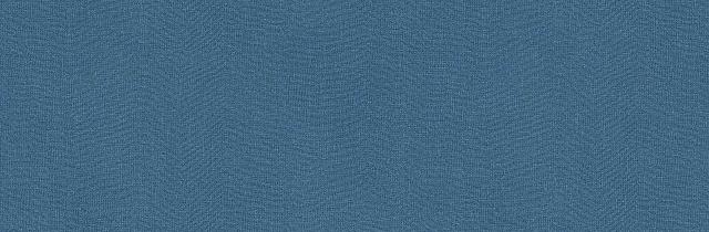 Outfit Blue M123