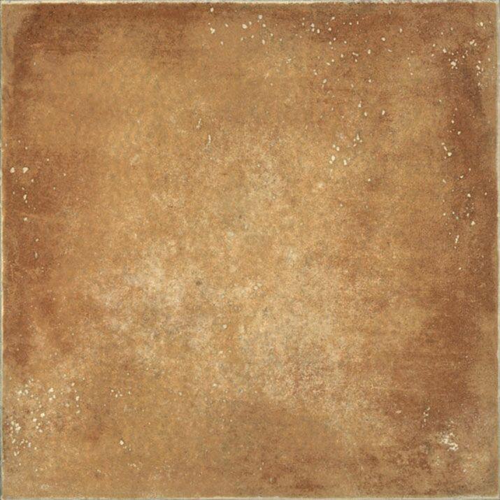 Colonial Siena