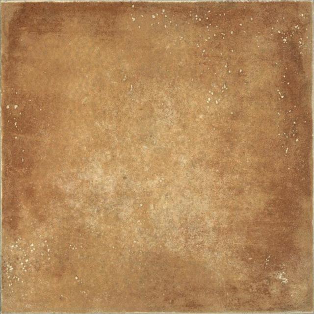 Colonial Siena
