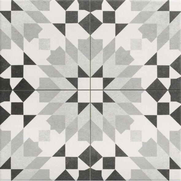 Marrakech Grey