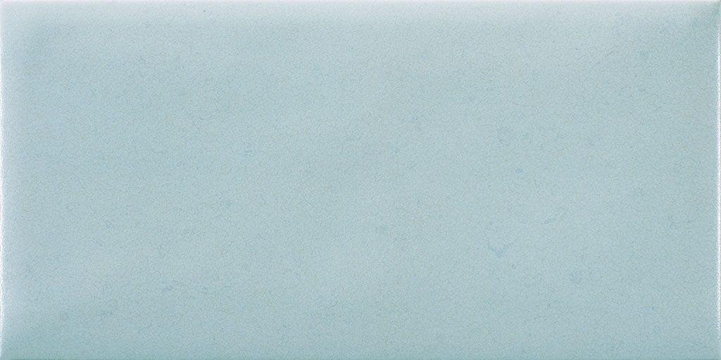 Nordic Azul