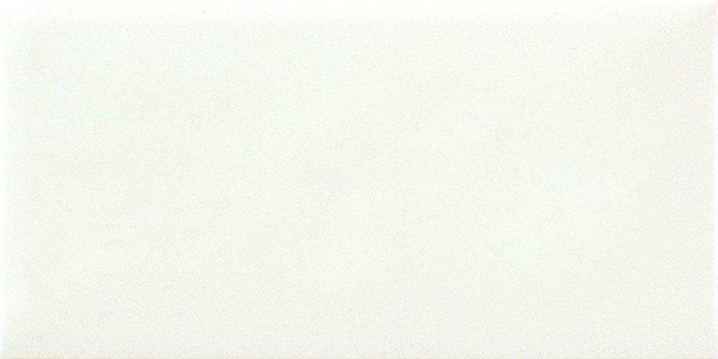 Nordic Blanco