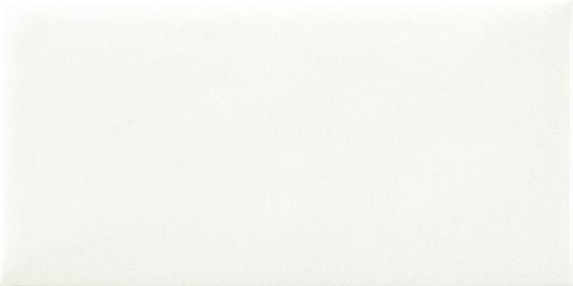 Nordic Blanco