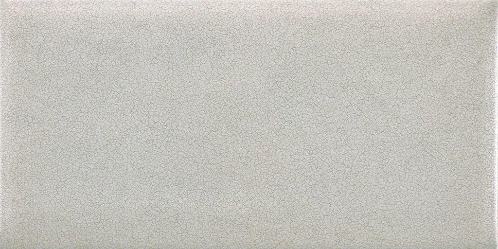 Nordic Gris