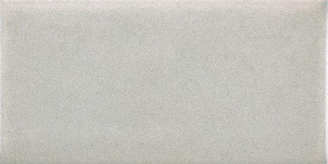 Nordic Gris
