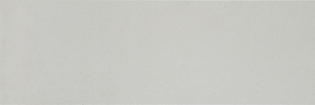 Nordic Gris 25