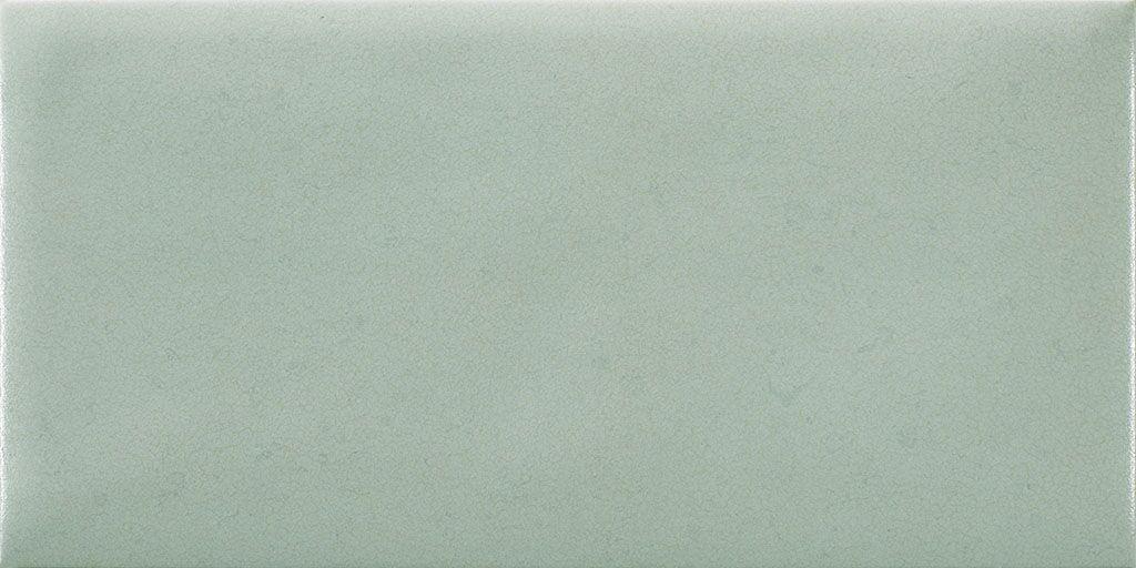 Nordic Verde