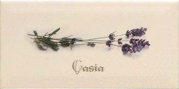 Decor Crema Casia