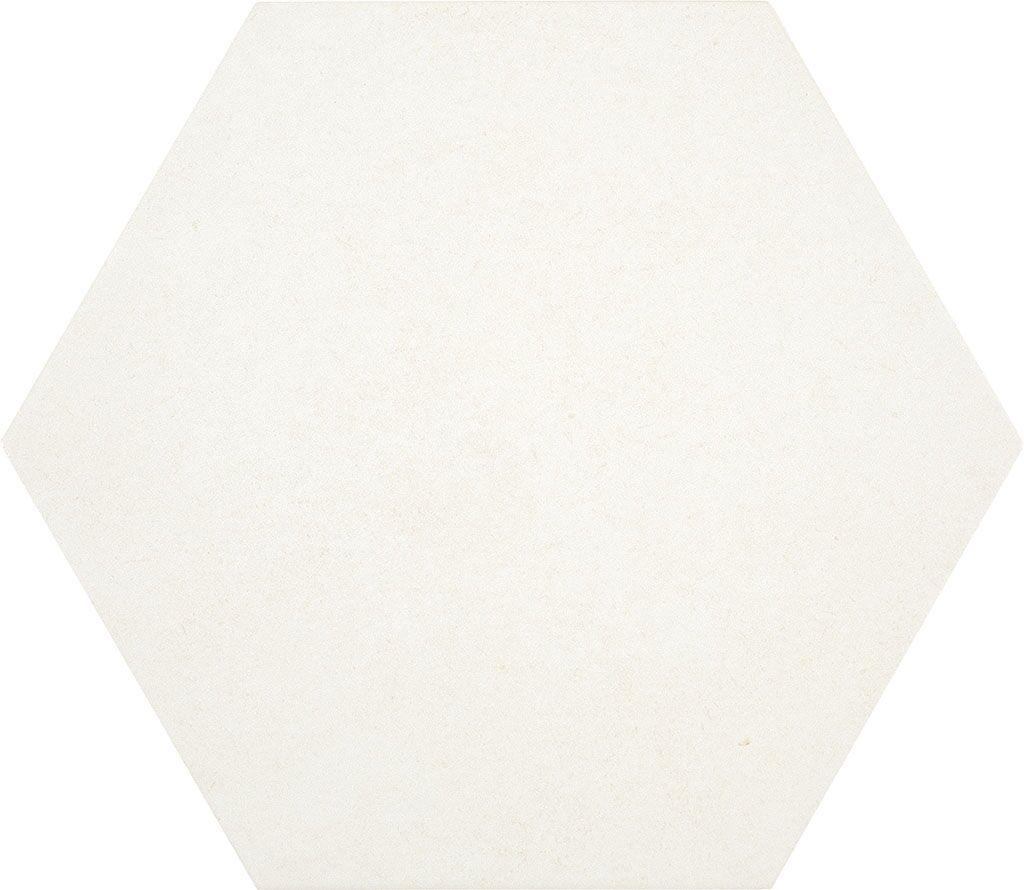 Hexa Blanco