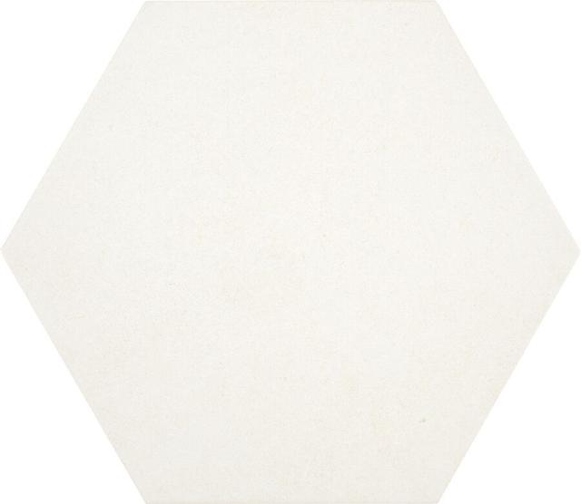 Hexa Blanco