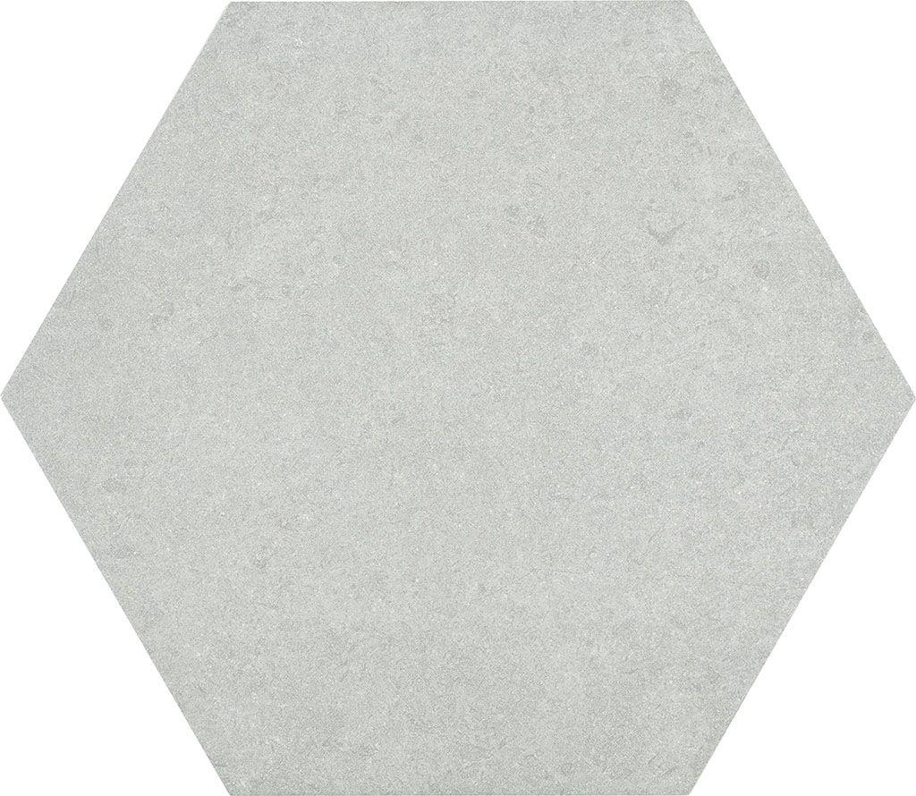 Hexa Gris