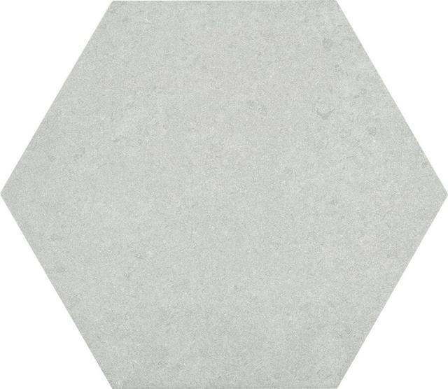 Hexa Gris