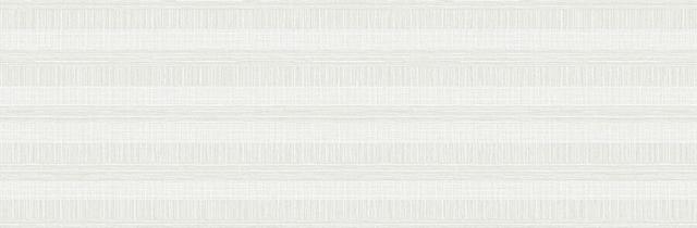 Beam Blanco Ret