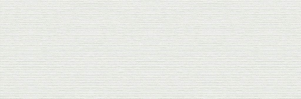 Glaze Blanco Ret
