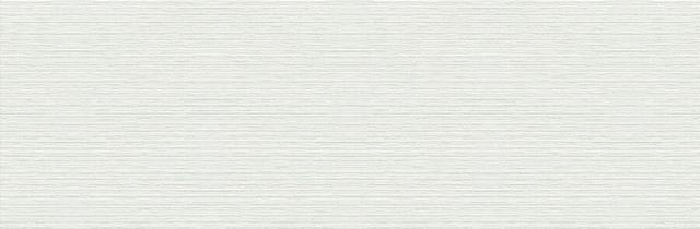 Glaze Blanco Ret