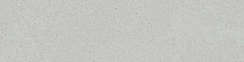 Light Grey LA01/NS/22.4