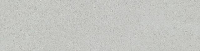 Light Grey LA01/NS/22.4