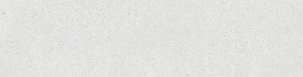Ivory LA00/NS/22.4