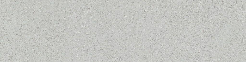 Light Grey LA01/LS/22.4