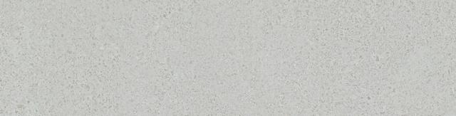 Light Grey LA01/LS/22.4