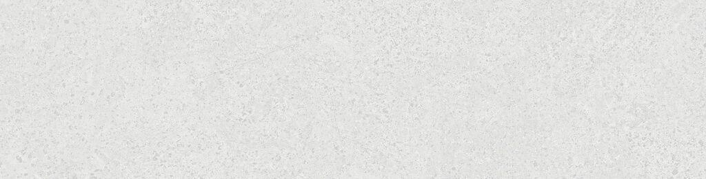 Ivory LA00/LS/22.4