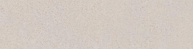 Light Beige LA02/LS/22.4