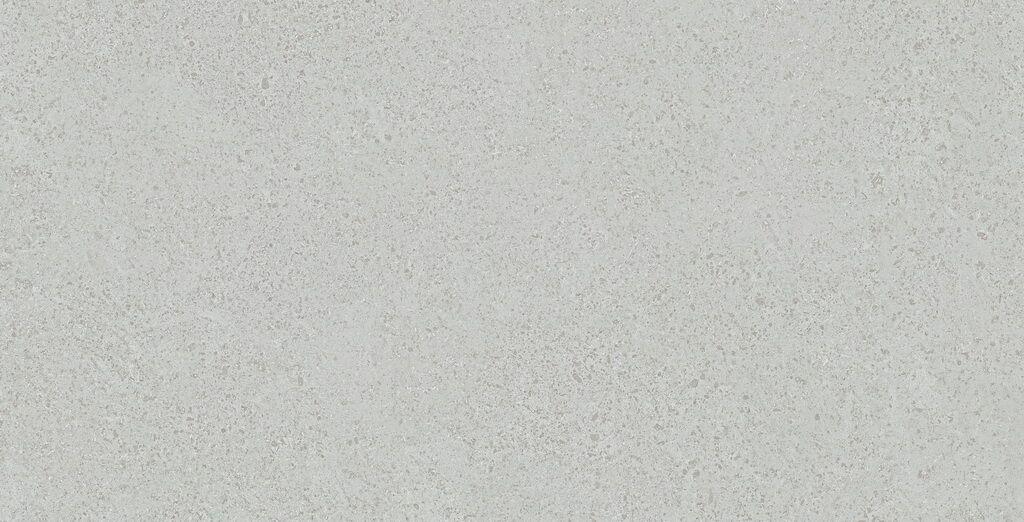 Light Grey LA01/NS/45