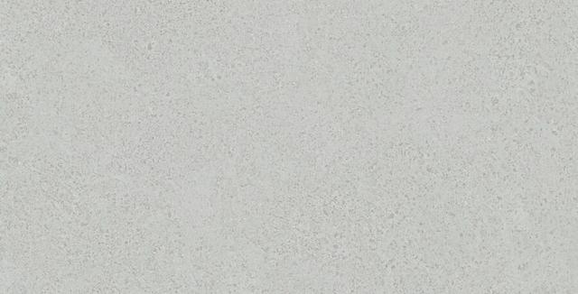 Light Grey LA01/NS/45