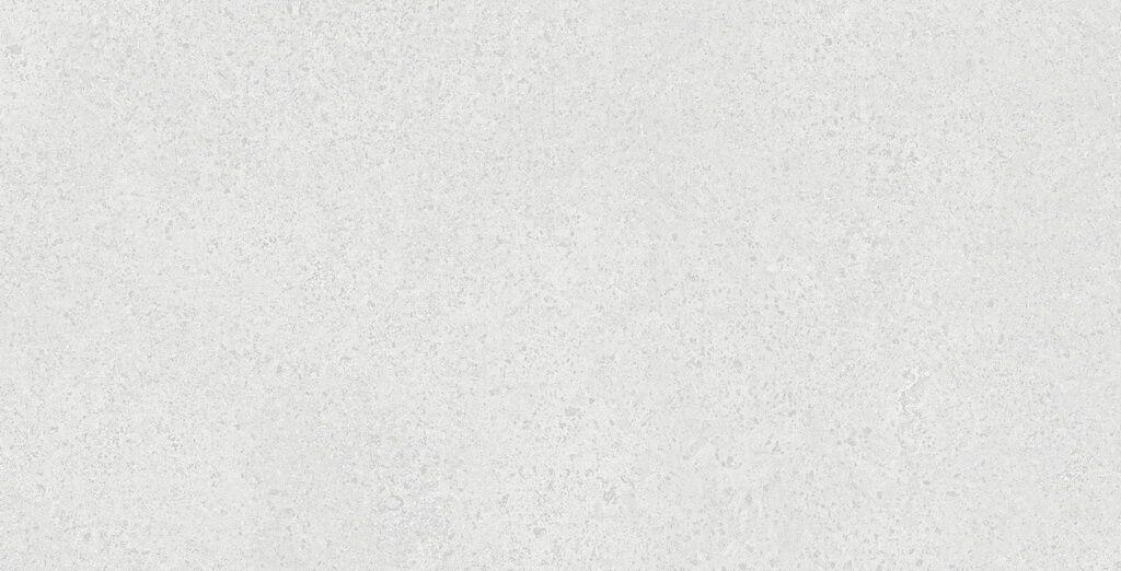 Ivory LA00/NS/45