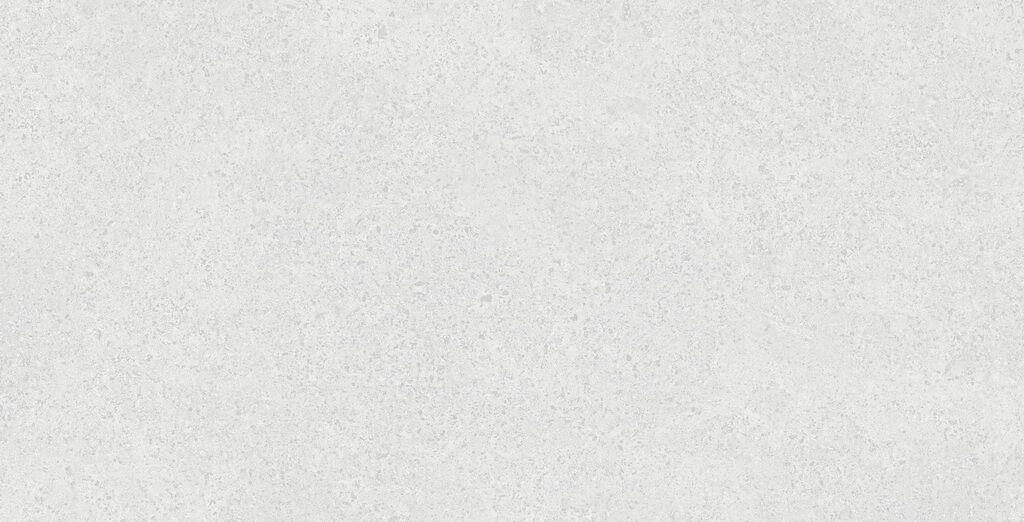 Ivory LA00/LS/45