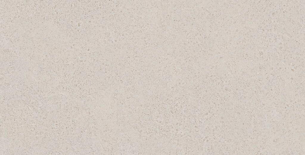 Light Beige LA02/LS/45