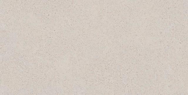 Light Beige LA02/LS/45