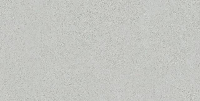 Light Grey LA01/LS/45