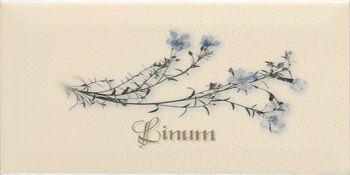 Decor Crema Linum