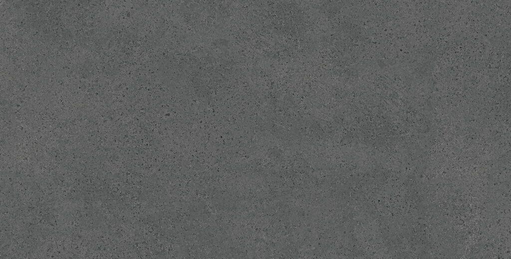Anthracite LA04//60