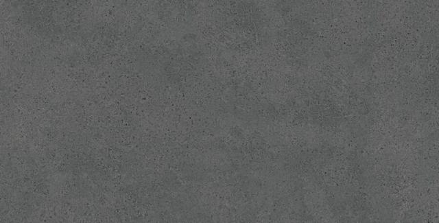 Anthracite LA04//60