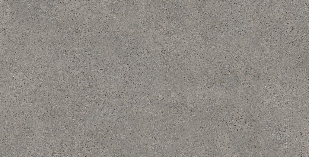 Grey LA03/60