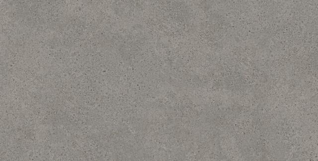 Grey LA03/60