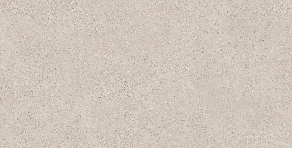 Light Beige LA02/60