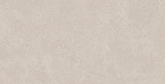 Light Beige LA02/60