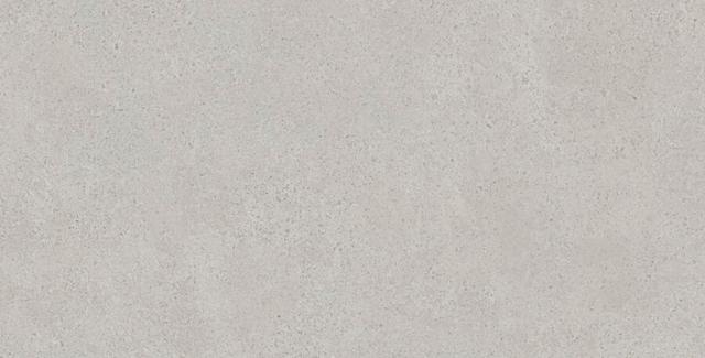 Light Grey LA01/60