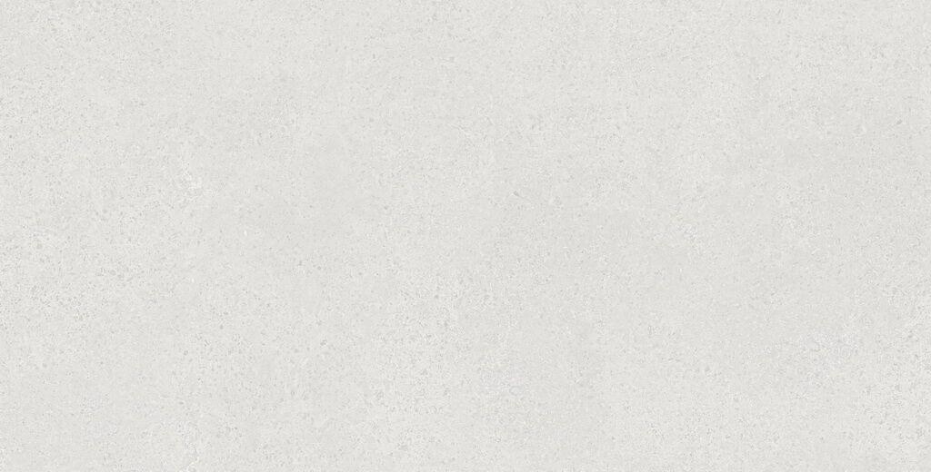 Ivory LA00/60