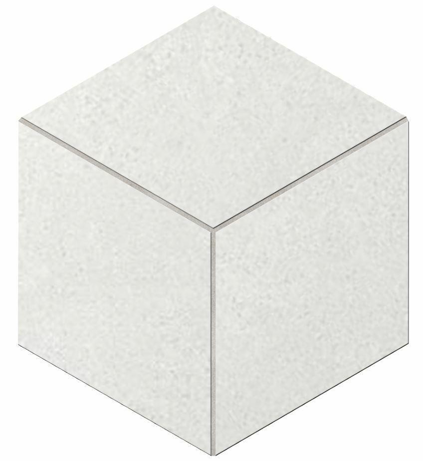 Ivory LA00/LS Cube