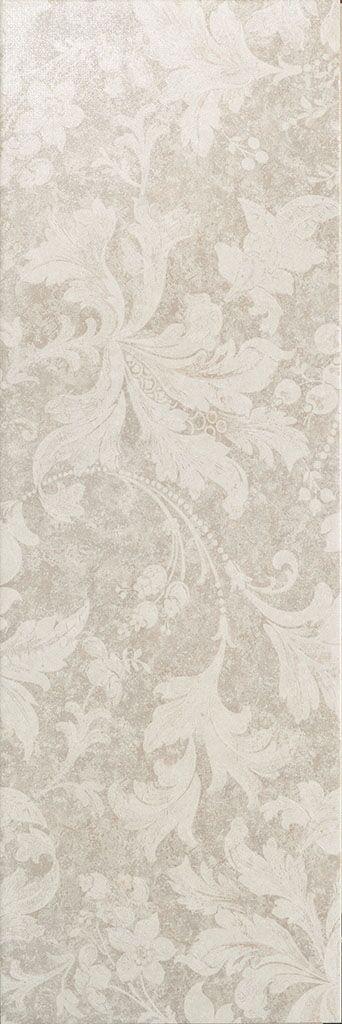 Dec Elegance Marfil