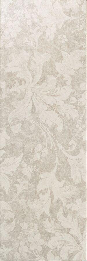 Dec Elegance Marfil