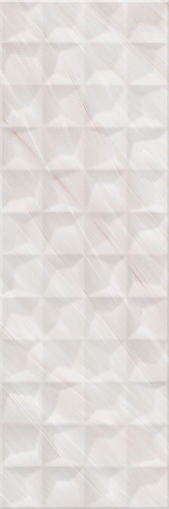 Rel Prisma Marte Ice