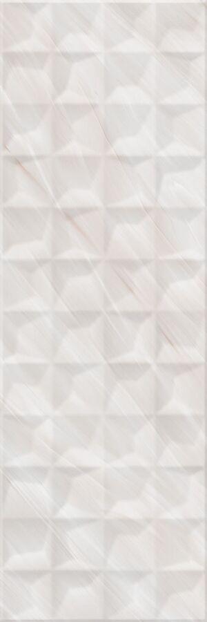 Rel Prisma Marte Ice